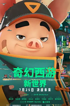 少妇av中文字幕