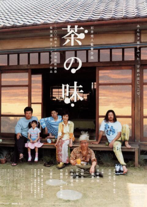 少妇av中文字幕