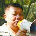 嫩草视频在线